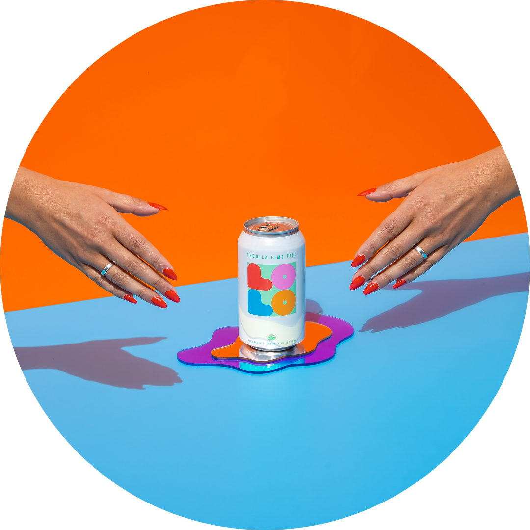 best cocktail drinks